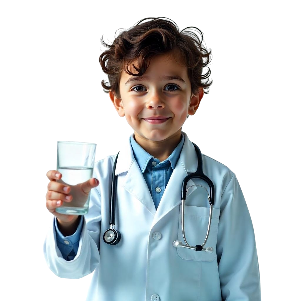 منتجات دكتور بيور