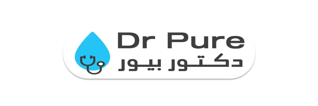 drpure